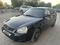 ВАЗ (Lada) Priora 2170 2014 года за 2 300 000 тг. в Караганда