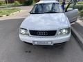 Audi A6 1995 года за 1 500 000 тг. в Алматы – фото 2