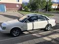 Audi A6 1995 года за 1 500 000 тг. в Алматы – фото 3