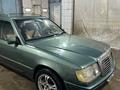 Mercedes-Benz E 230 1989 года за 1 500 000 тг. в Караганда – фото 11