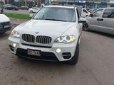 BMW X5 2013 года за 11 500 000 тг. в Алматы – фото 3