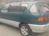 Toyota Ipsum 1996 года за 3 100 000 тг. в Алматы – фото 2