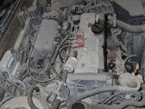 Hyundai Accent 2005 года за 500 000 тг. в Шымкент