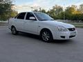 ВАЗ (Lada) Priora 2170 2013 года за 2 250 000 тг. в Костанай – фото 2