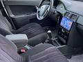 ВАЗ (Lada) Priora 2170 2013 года за 2 250 000 тг. в Костанай – фото 6