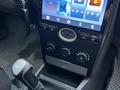 ВАЗ (Lada) Priora 2170 2013 года за 2 250 000 тг. в Костанай – фото 8