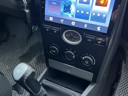 ВАЗ (Lada) Priora 2170 2013 года за 2 250 000 тг. в Костанай – фото 8