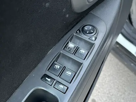 ВАЗ (Lada) Priora 2170 2013 года за 2 250 000 тг. в Костанай – фото 7
