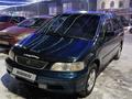 Honda Odyssey 1995 годаүшін2 400 000 тг. в Алматы – фото 3