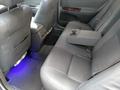 Toyota Camry 2005 года за 4 700 000 тг. в Усть-Каменогорск – фото 2
