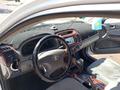 Toyota Camry 2005 года за 4 700 000 тг. в Усть-Каменогорск – фото 10