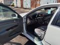 Toyota Camry 2005 года за 4 700 000 тг. в Усть-Каменогорск – фото 11