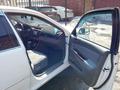 Toyota Camry 2005 года за 4 700 000 тг. в Усть-Каменогорск – фото 12