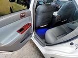 Toyota Camry 2005 года за 4 700 000 тг. в Усть-Каменогорск
