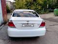 Toyota Camry 2005 года за 4 700 000 тг. в Усть-Каменогорск – фото 5