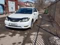 Toyota Camry 2005 года за 4 700 000 тг. в Усть-Каменогорск – фото 7