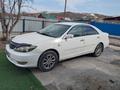 Toyota Camry 2005 года за 4 700 000 тг. в Усть-Каменогорск – фото 6