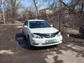 Toyota Camry 2005 года за 4 700 000 тг. в Усть-Каменогорск – фото 8