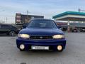 Subaru Outback 1998 года за 2 200 000 тг. в Шымкент