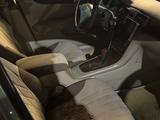 Lexus ES 300 2003 годаүшін4 000 000 тг. в Алматы – фото 4