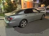 Lexus ES 300 2003 годаүшін4 000 000 тг. в Алматы – фото 2
