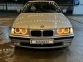 BMW 325 1993 года за 1 900 000 тг. в Алматы