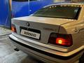 BMW 325 1993 года за 1 900 000 тг. в Алматы – фото 3