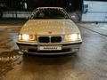BMW 325 1993 года за 1 900 000 тг. в Алматы – фото 4