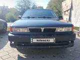 Mitsubishi Galant 1991 годаүшін800 000 тг. в Усть-Каменогорск