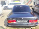 Mitsubishi Galant 1991 годаүшін800 000 тг. в Усть-Каменогорск – фото 5