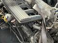 Двигатель M51 2.5л дизель Range Rover, Ренж Ровер 1994-2002г. за 10 000 тг. в Астана – фото 3