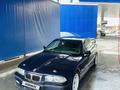 BMW 320 1995 годаfor2 800 000 тг. в Алматы – фото 7