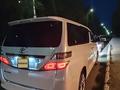 Toyota Vellfire 2010 годаfor10 700 000 тг. в Костанай – фото 12