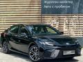 Toyota Camry 2025 годаүшін23 290 000 тг. в Алматы – фото 3