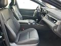 Toyota Camry 2025 годаүшін23 290 000 тг. в Алматы – фото 13