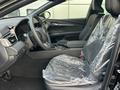 Toyota Camry 2025 годаүшін23 290 000 тг. в Алматы – фото 14
