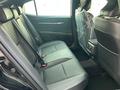 Toyota Camry 2025 годаүшін23 290 000 тг. в Алматы – фото 15