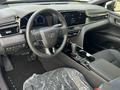 Toyota Camry 2025 годаүшін23 290 000 тг. в Алматы – фото 16