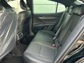 Toyota Camry 2025 годаүшін23 290 000 тг. в Алматы – фото 17