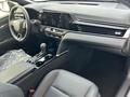 Toyota Camry 2025 годаүшін23 290 000 тг. в Алматы – фото 18