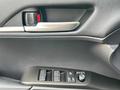 Toyota Camry 2025 годаүшін23 290 000 тг. в Алматы – фото 19