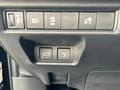 Toyota Camry 2025 годаүшін23 290 000 тг. в Алматы – фото 20