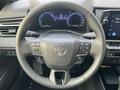 Toyota Camry 2025 годаүшін23 290 000 тг. в Алматы – фото 21