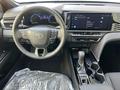 Toyota Camry 2025 годаүшін23 290 000 тг. в Алматы – фото 22