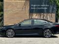 Toyota Camry 2025 годаүшін23 290 000 тг. в Алматы – фото 5