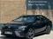 Toyota Camry 2025 годаүшін23 290 000 тг. в Алматы