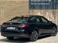 Toyota Camry 2025 годаүшін23 290 000 тг. в Алматы – фото 4