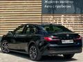 Toyota Camry 2025 годаүшін23 290 000 тг. в Алматы – фото 2