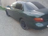 Hyundai Elantra 1996 годаfor1 450 000 тг. в Шымкент