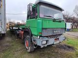 Iveco  Magirus 1995 годаүшін11 300 000 тг. в Алматы